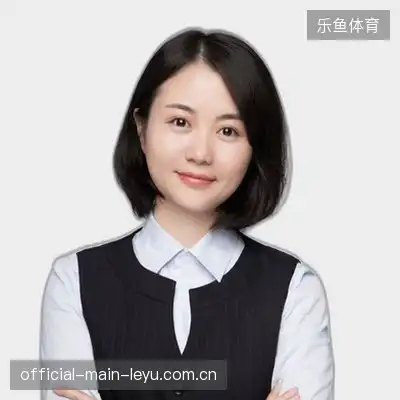 杜轩晨