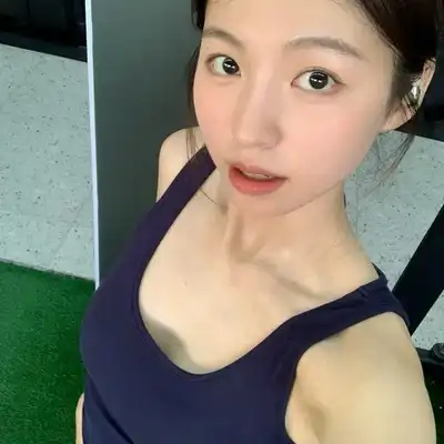 高华