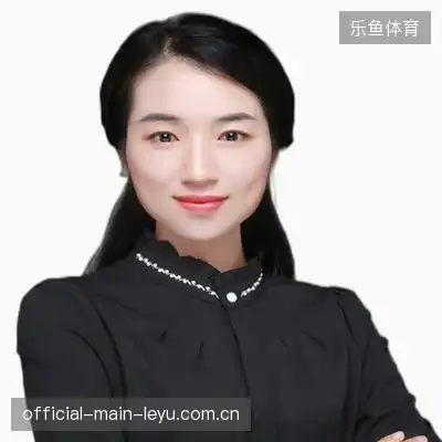 胡志