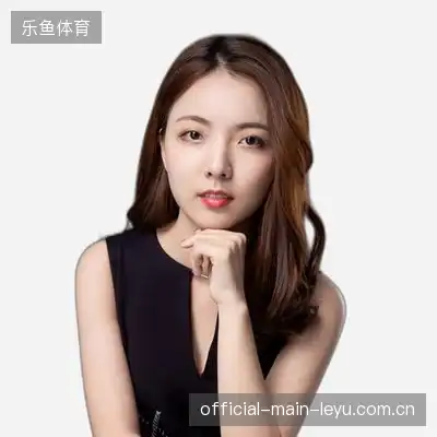 黄磊